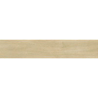 Плитка 23*120 Boreal Haya
