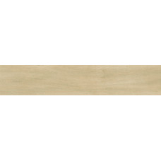 Плитка 23*120 Boreal Haya