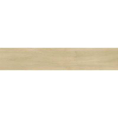 Плитка 23*120 Boreal Haya