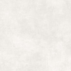 Плитка 60,8*60,8 Alpha Blanco