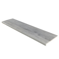 Ступень 32*120 Peldano Extrus At. Viggo Ceniza