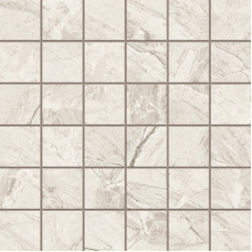 Мозаика 30*30 Earthsong White