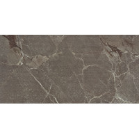 Плитка 60*120 Dusk Taupe-D