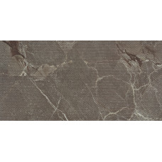 Плитка 60*120 Dusk Taupe-D