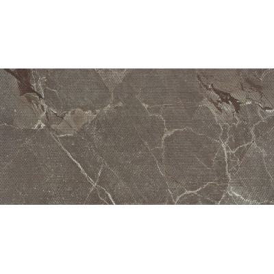 Плитка 60*120 Dusk Taupe-D