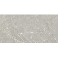Плитка 60*120 Nevada Grey