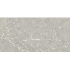 Плитка 60*120 Nevada Grey