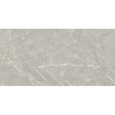 Плитка 60*120 Nevada Grey