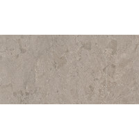 Плитка 60*120 Castroreale Taupe