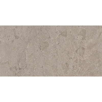 Плитка 60*120 Castroreale Taupe