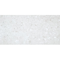 Плитка 60*120 Stone Pearl Rec