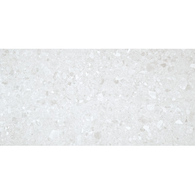 Плитка 60*120 Stone Pearl Rec