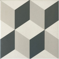Плитка 20*20 Provence 20938