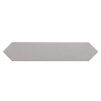 Плитка 5*25 Arrow Quicksilver 25833