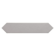 Плитка 5*25 Arrow Quicksilver 25833