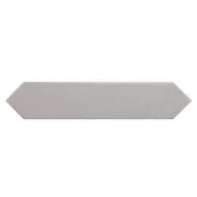 Плитка 5*25 Arrow Quicksilver 25833