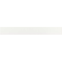 Плитка 5*40 Hopp White 31181