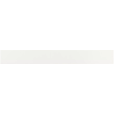 Плитка 5*40 Hopp White 31181