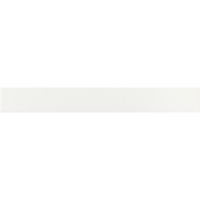 Плитка 5*40 Hopp White 31181