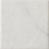 Вставка 4,6*4,6 Taco Marmol Blanco 21012