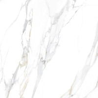 Плитка 120*120 Aurora Gold Natural Rect