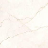Плитка 120*120 Cronos Marfil Matt