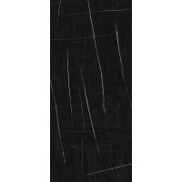 Плитка 120*280 Sahara Noir Polished
