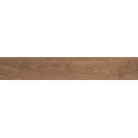 Плитка 20*120 Bricola Roble Ret Nat