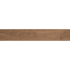 Плитка 20*120 Bricola Roble Ret Nat