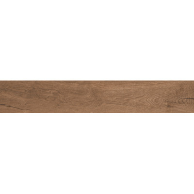 Плитка 20*120 Bricola Roble Ret Nat
