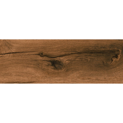 Плитка 20*75 Bricola Roble Nat