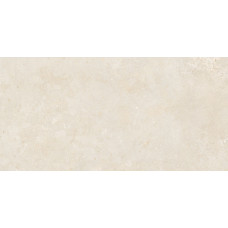 Плитка 60*120 Montpellier Marfil Matt