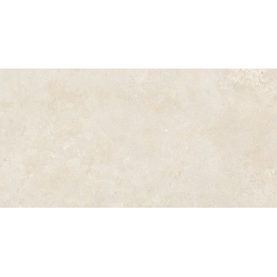 Плитка 60*120 Montpellier Marfil Matt