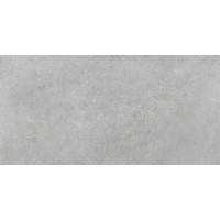 Плитка 60*120 Portland Perla