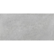Плитка 60*120 Portland Perla