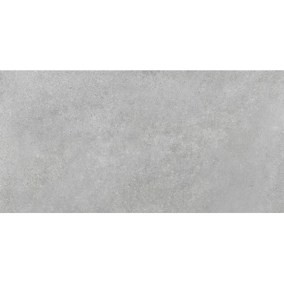 Плитка 60*120 Portland Perla