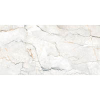 Плитка 60*120 Sauvage Pearl Polished Rect.
