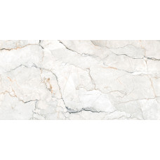 Плитка 60*120 Sauvage Pearl Polished Rect.