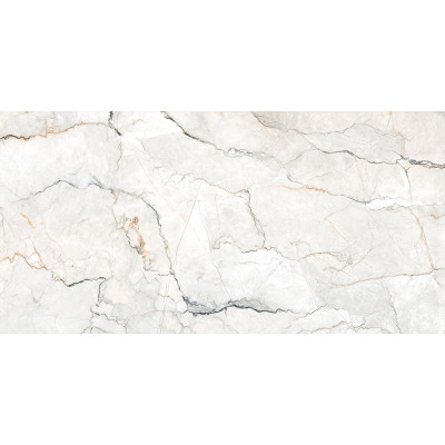 Плитка 60*120 Sauvage Pearl Polished Rect.