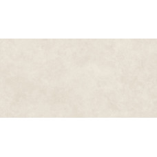 Плитка 60*120 Zero Arena Nat Rect