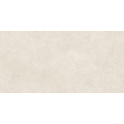 Плитка 60*120 Zero Arena Nat Rect
