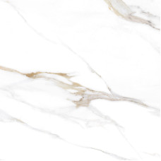 Плитка 60*60 Aurora Gold Natural Rect
