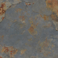 Плитка 60*60 Cumbria Grey Nat Rect