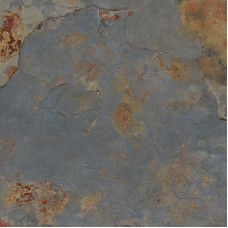 Плитка 60*60 Cumbria Grey Nat Rect