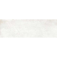 Плитка 31,5*100 Galvanic Blanco Rec