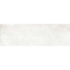 Плитка 31,5*100 Galvanic Blanco Rec