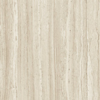 Плитка 120*120 Silk Beige Pul 5,6 Mm