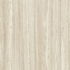 Плитка 120*120 Silk Beige Pul 5,6 Mm