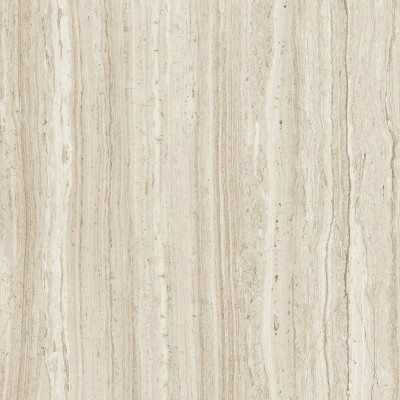 Плитка 120*120 Silk Beige Pul 5,6 Mm