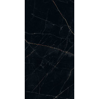Плитка 60*120 Nero Ardi Pul 5,6Mm